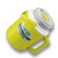 Termo Rainbow 2 Litros Con Asa Lateral
