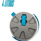 Termo Rainbow 4 Litros Asa Lateral