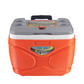 Hielera Prudence Kitchen Facilities 66 Litros