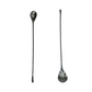 Bar Mixing Spoon
