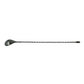 Bar Mixing Spoon