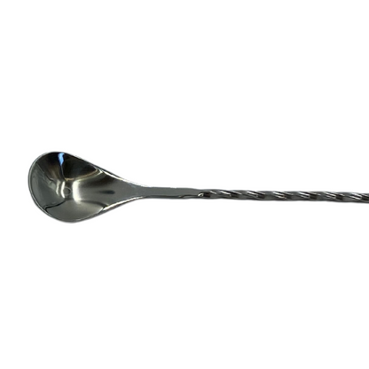 Bar Mixing Spoon