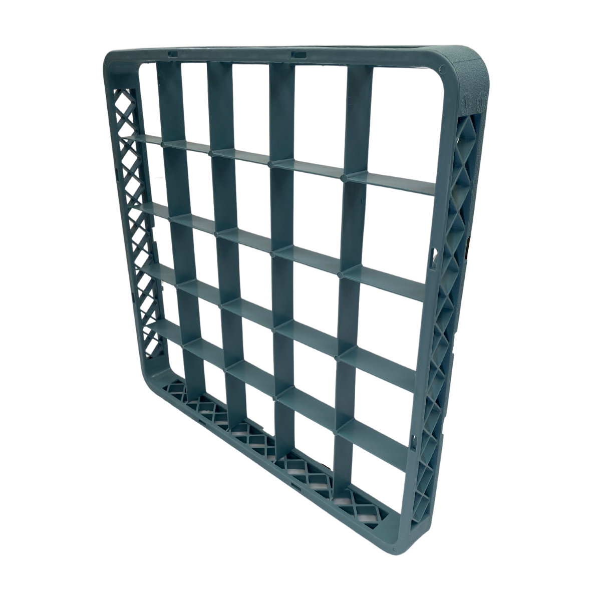 Glass Rack Extension