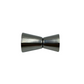 Stainless Steel Jigger
