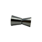 Stainless Steel Jigger