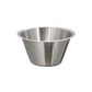 Ramekin Bowl