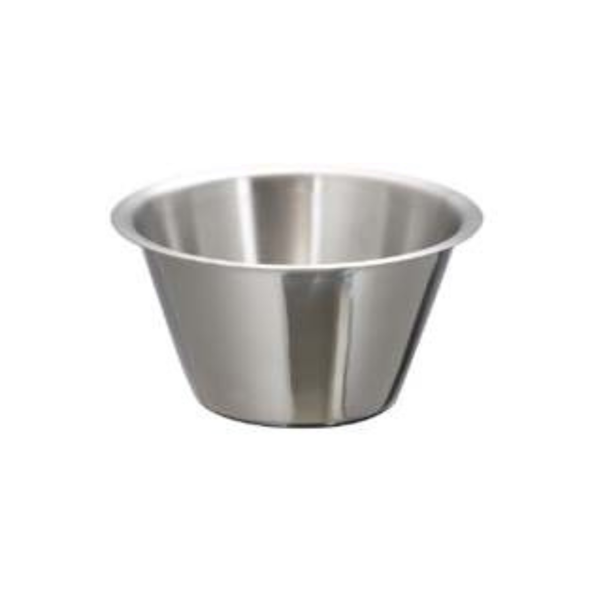 Ramekin Bowl