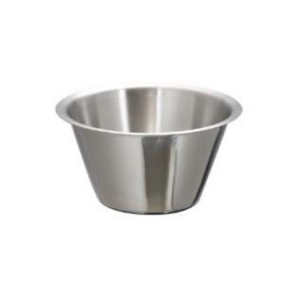 Ramekin Bowl