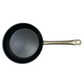 Institutional Non-Stick Frying Pan