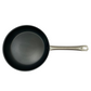 Institutional Non-Stick Frying Pan
