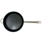 Institutional Non-Stick Frying Pan