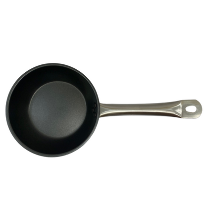Institutional Non-Stick Frying Pan