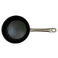 Institutional Non-Stick Frying Pan