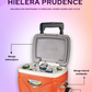 Hielera Prudence Kitchen Facilities 66 Litros