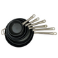 Institutional Non-Stick Frying Pan